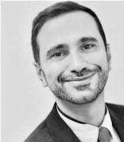 Mourad Menif