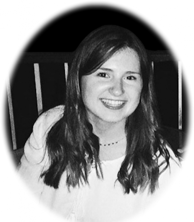 Morgane GOULVENT