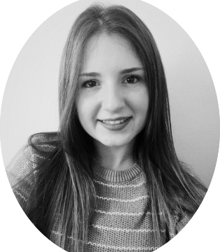 Morgane GOULVENT