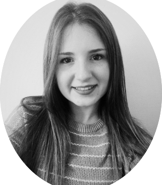 Morgane GOULVENT