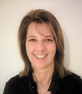 Corinne Villard