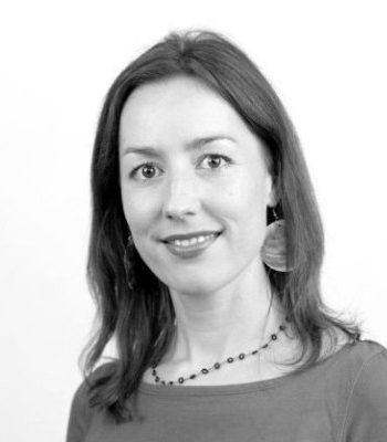 Urška Čepin