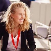 Virginie Verstraeten