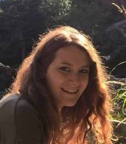 Clémence BATY