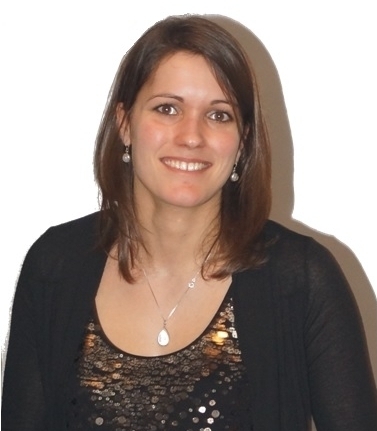 Bérénice Bossard
