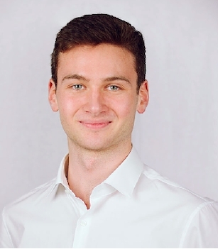 Yoann Jugeur