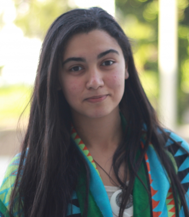 Malak Chama