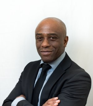 Philippe Glélé
