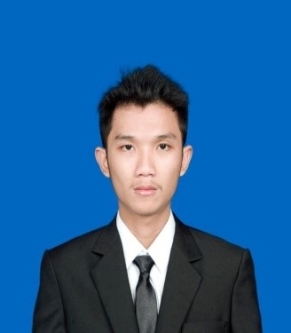 Arief Mari Aditia