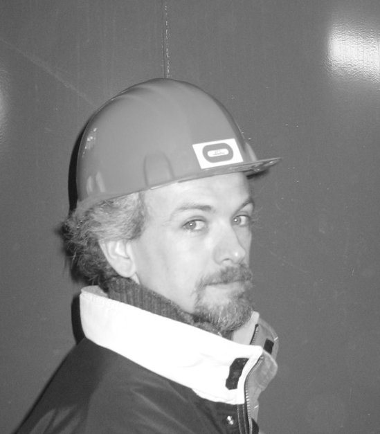 Arnaud ROLLET