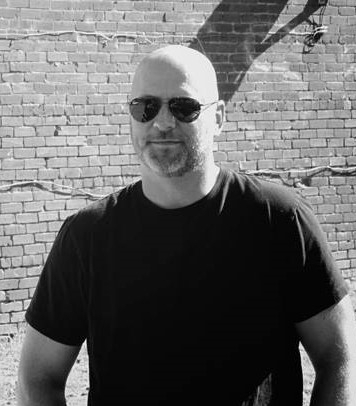 Daniel Koetting