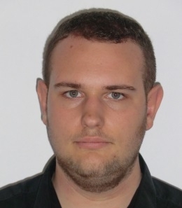 Kévin Raboin