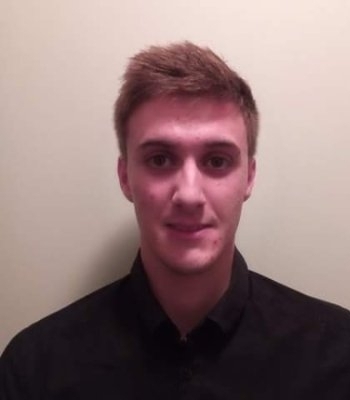 Kévin BLÉNEAU