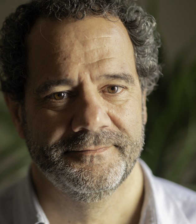 Jean marc Urrutibehety