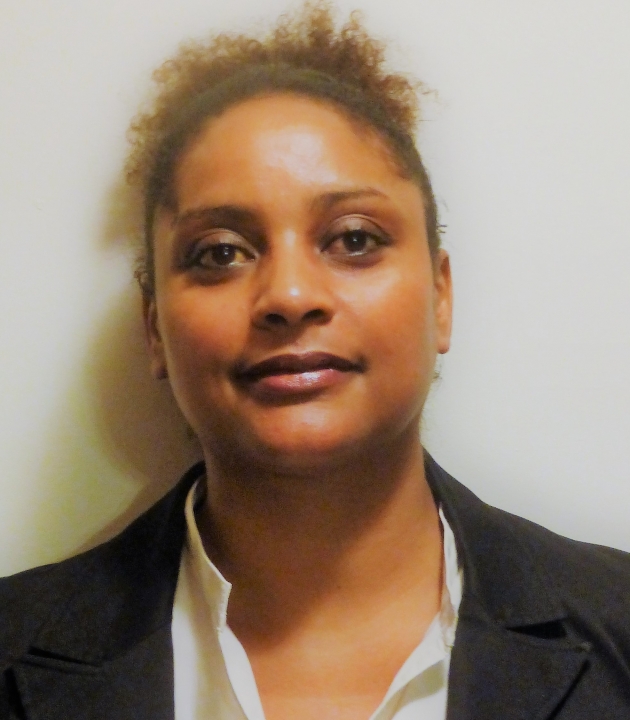 Laurent Miquel
