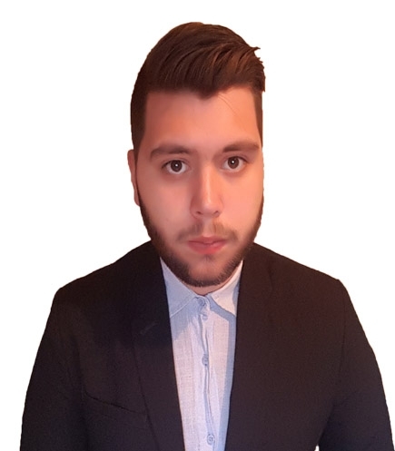 Enis ATAMAN
