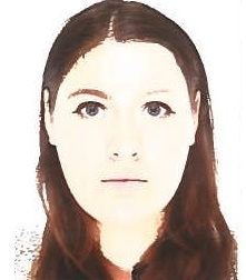 Aurore Hagarel