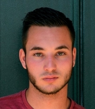 Michel Charif