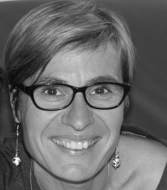 Audrey DUCHATEL