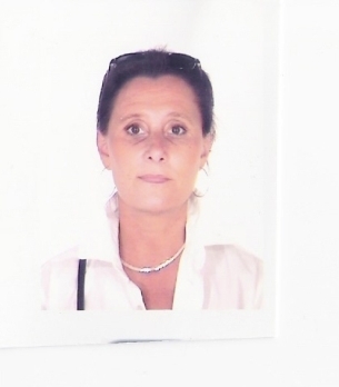 Mylène Buisson