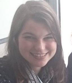 Margault Vallet-Goupil