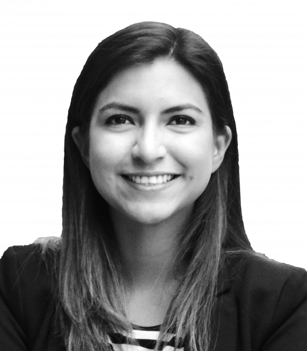 Andrea Sanchez Gorozabel