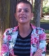 sophia castaingt