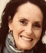 Nathalie GROULT
