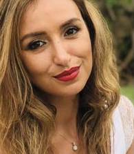 safaa eljay
