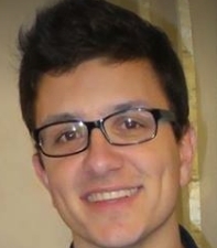 Thomas BARANGER
