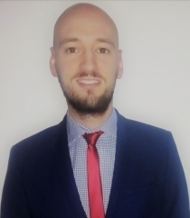 Valentin MEUNIER