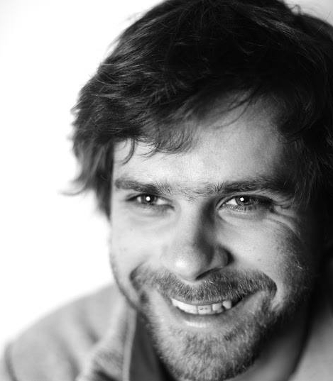 Aurélien LE BEAU