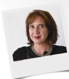 Valérie Bon
