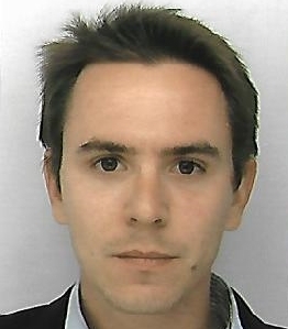 Jérémie Bensimon