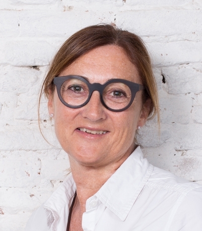 Inès Flipo