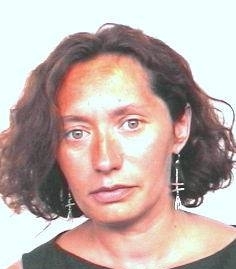 Véronique NICOLLE