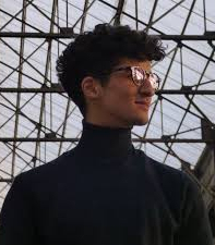 Nabil Qitout