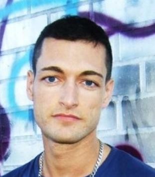 Pascal Peiffer