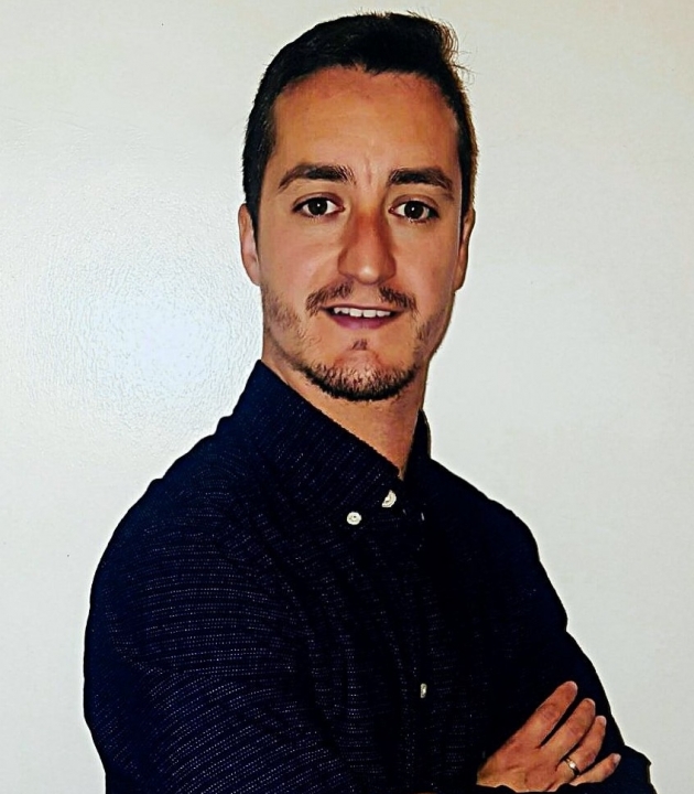 Eduardo De Santos Tinoco