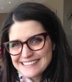 Sophie Lemoine