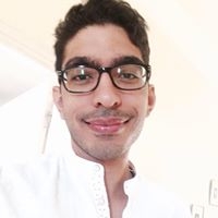 Mahdi El Béhi