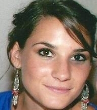 Alice Pradelles