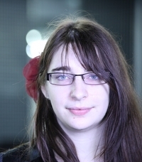 Déborah Guyard