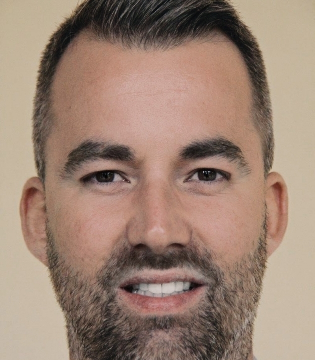 Guillaume LECOEUR