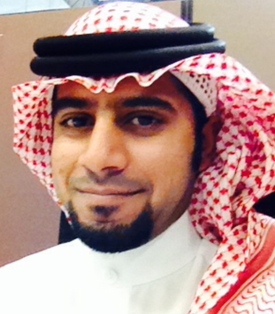 Adnan Khalid Mohammad