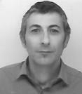 Denis CHABOSSEAU