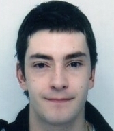 Ewen CRUAUD