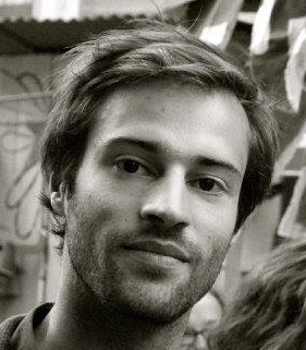 Paul Gandon