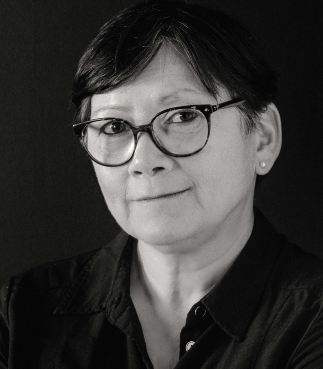 Lény STORA