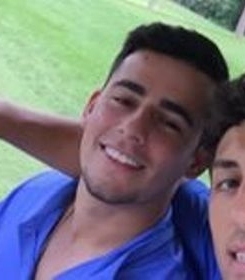 John Gandolfo | Tulane